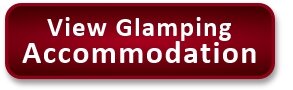 Click to View Glamping Accommodation